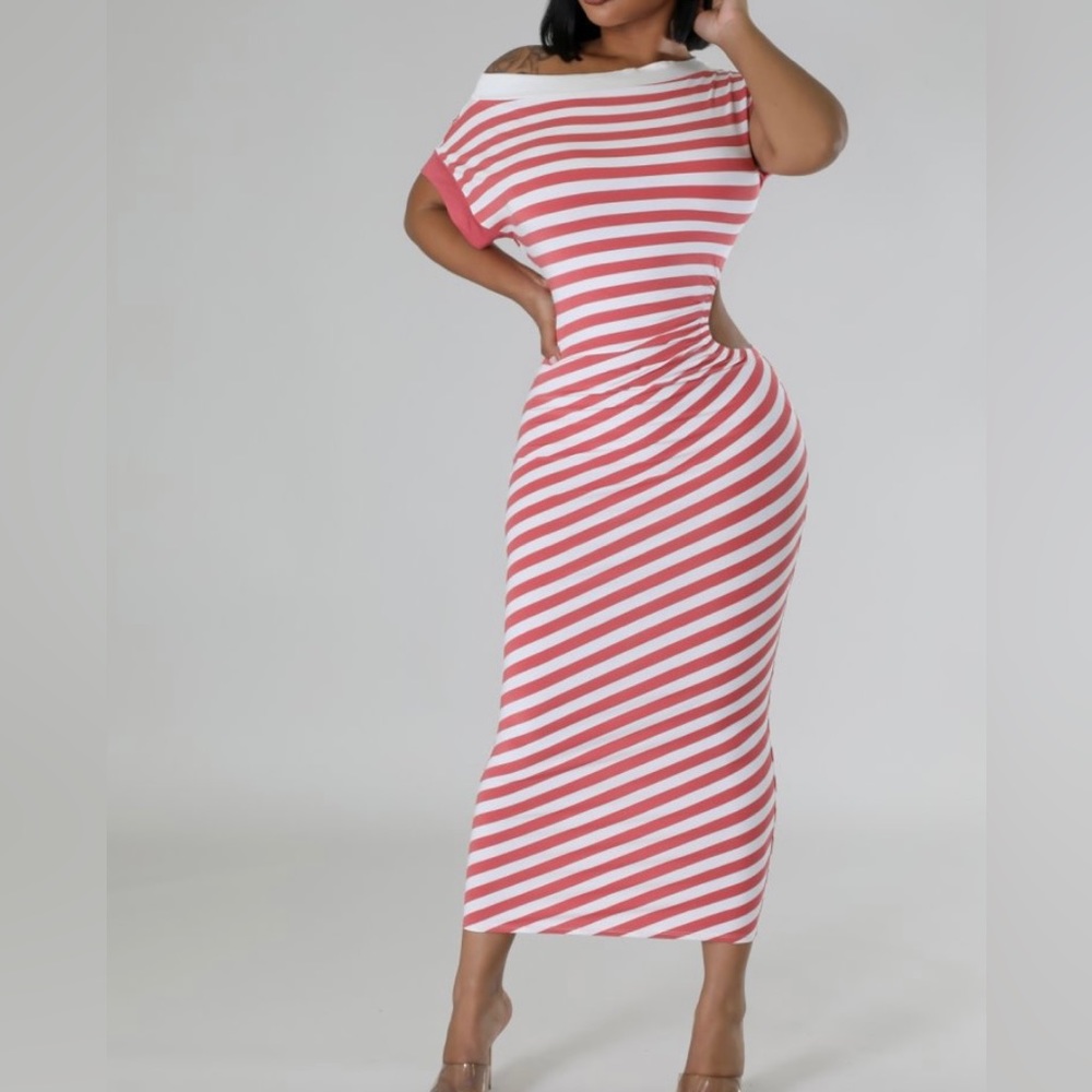 Ms.Priceless